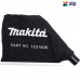 Makita 123150-5 - Dust Bag To Suit 3901/ PJ7000 / BPJ180